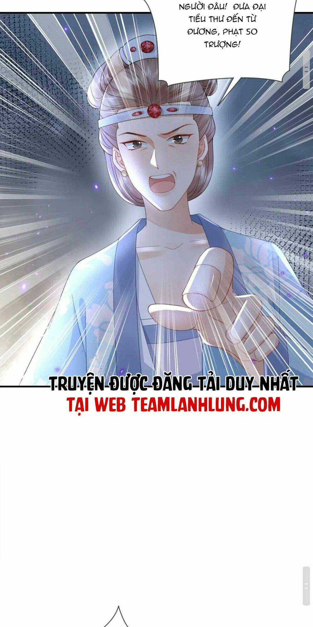 Trọng Sinh Trở Lại ! Ta Nhất Định Sẽ Bảo Vệ Nàng Chu Toàn ! Chương 4 Ảnh 30