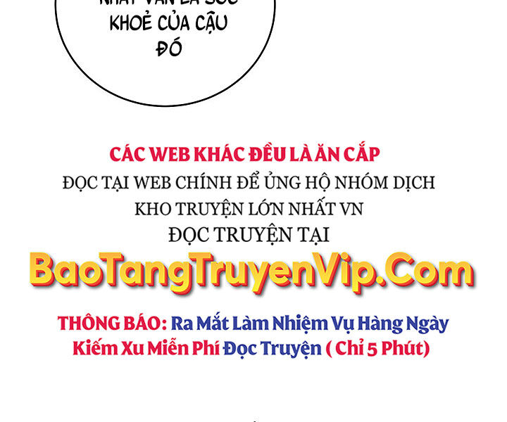 Đột Kích Giả Chương 24 Ảnh 145