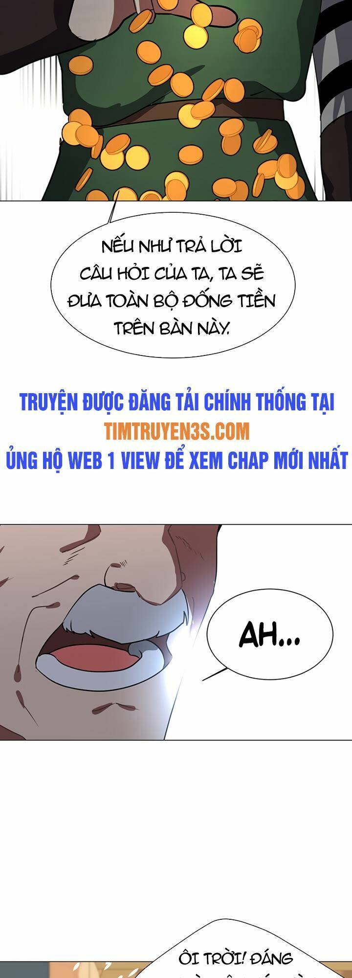 Estio Chương 53 Ảnh 20