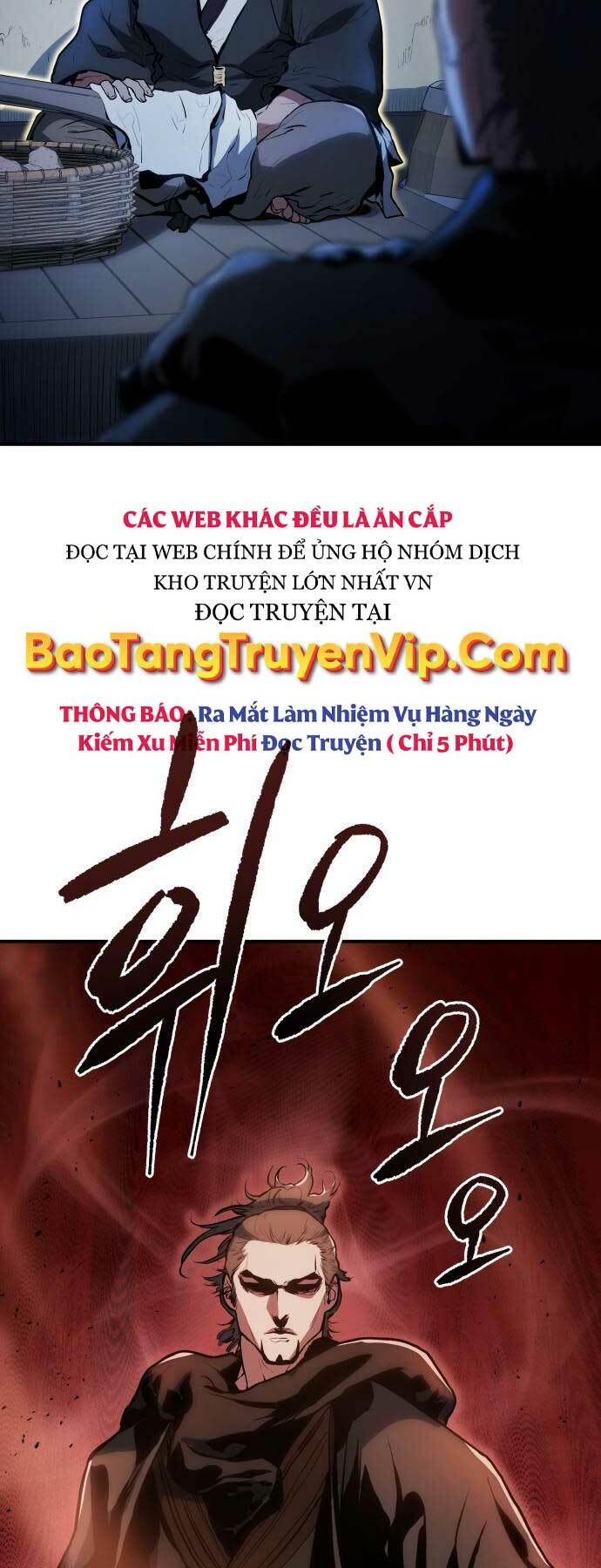 Bát Môn Chi Ngọc Chương 3 Ảnh 48
