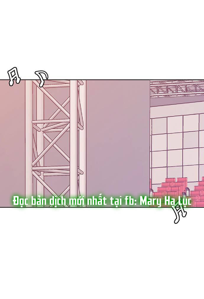 Nữ Thần Giáng Thế Chương 248.1 Ảnh 21