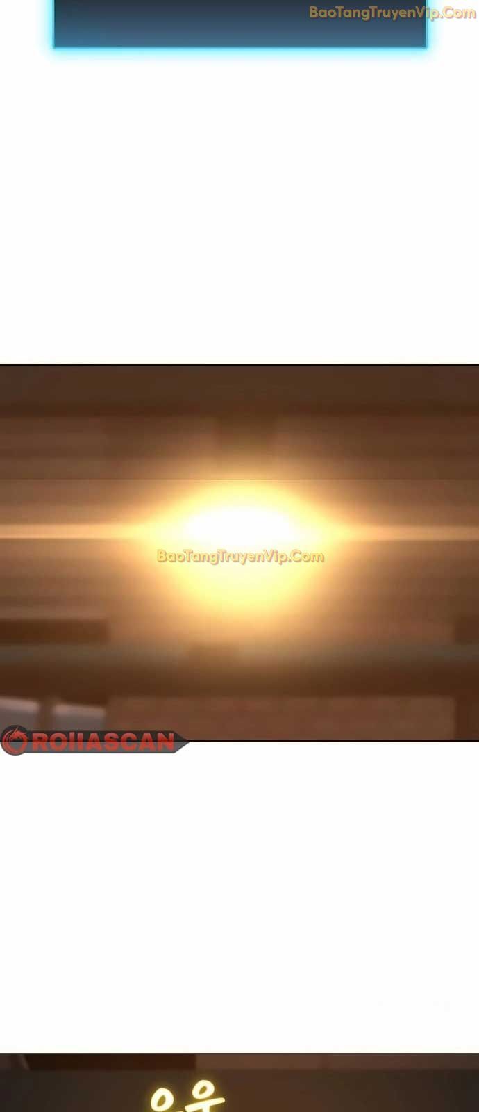 Nhiệm Vụ Đời Thật Chương 155 Ảnh 49