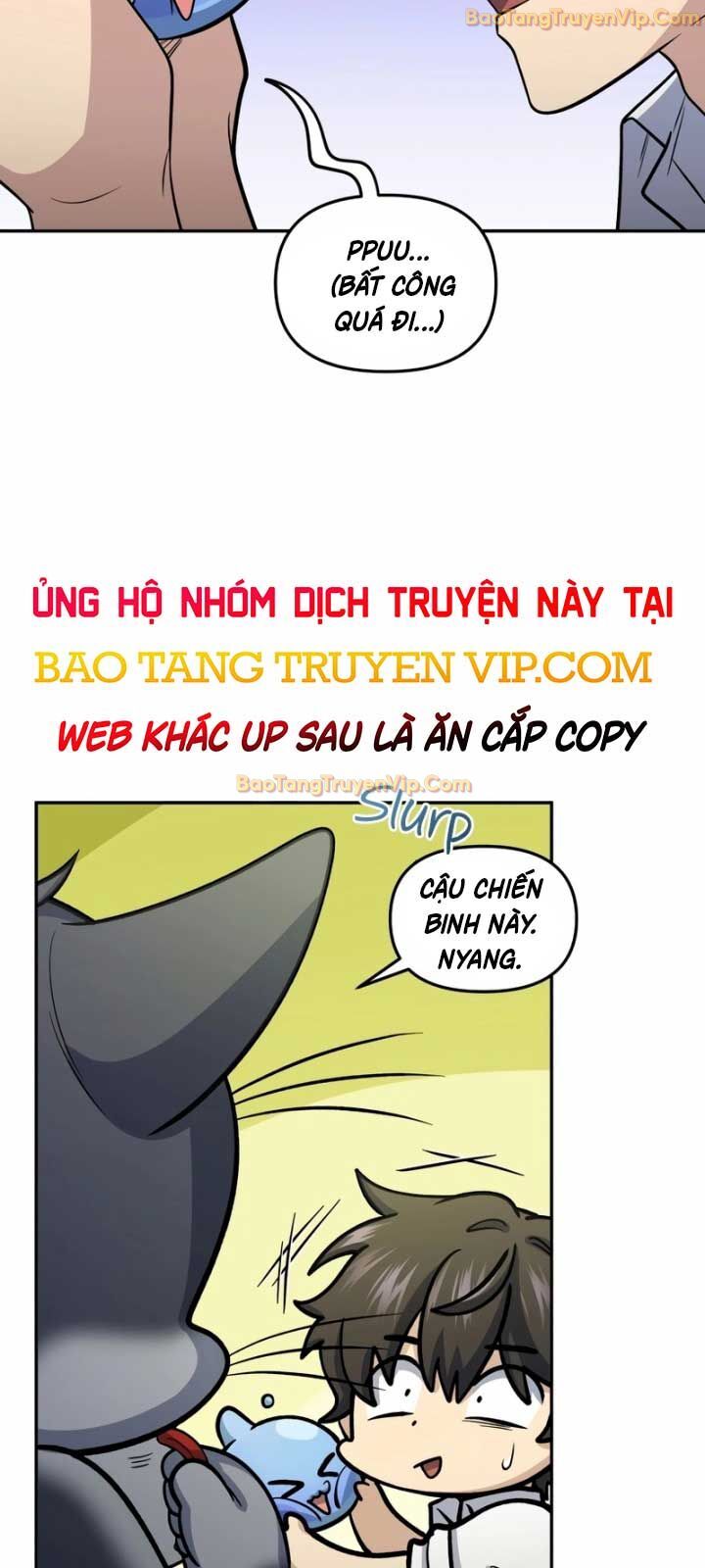 Nhà Hàng Thợ Săn Quái Vật Chương 70 Ảnh 104