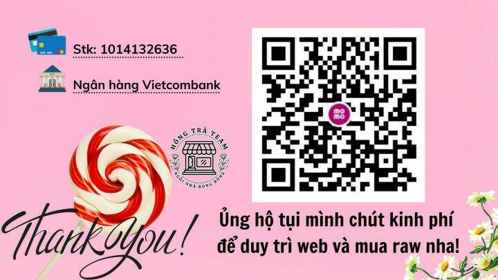 Duyên Nợ Kiếp Trước Chương 22 Ảnh 75
