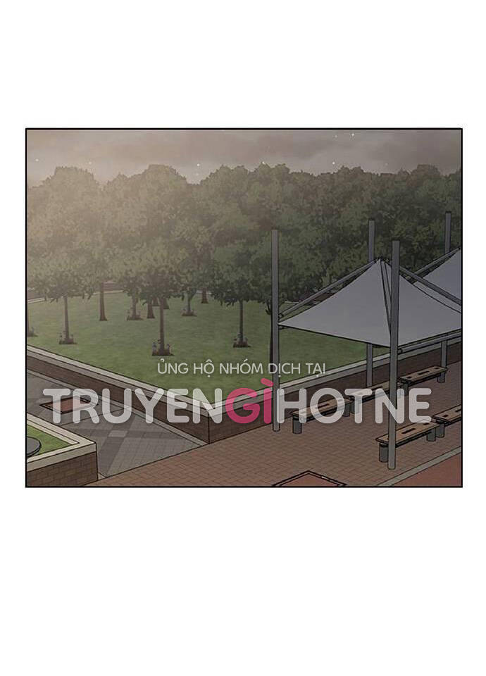 Nữ Thần Giáng Thế Chương 241.1 Ảnh 36
