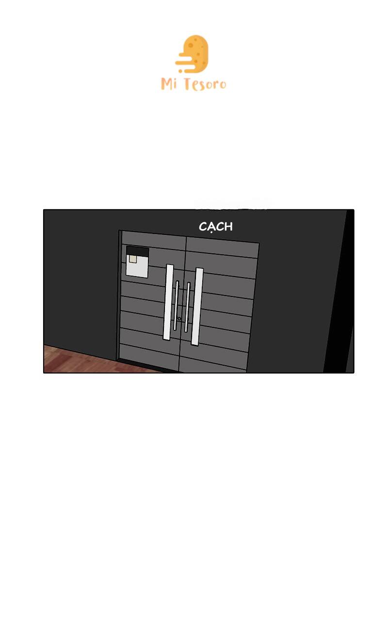 Sau Ánh Hào Quang Chương 11 Ảnh 42