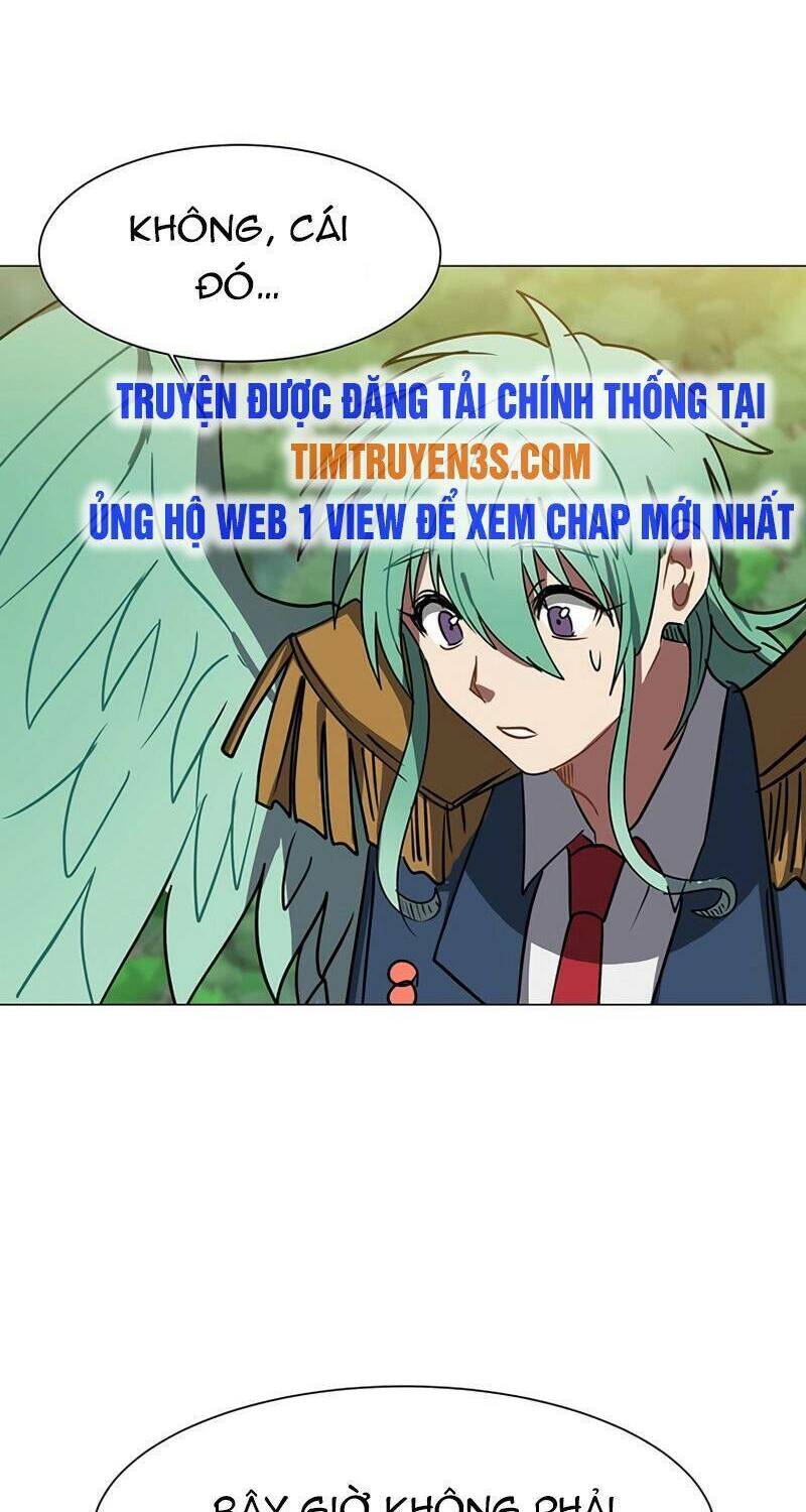 Estio Chương 50 Ảnh 61