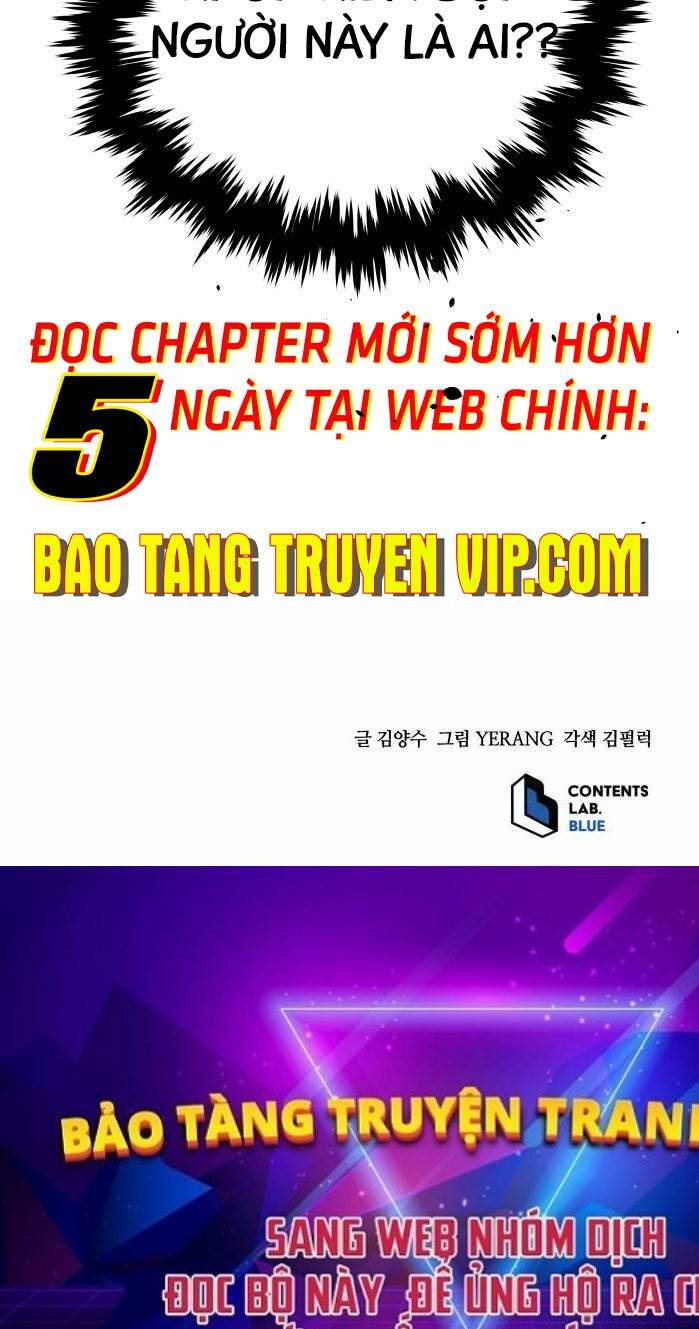 Bát Môn Chi Ngọc Chương 3 Ảnh 78