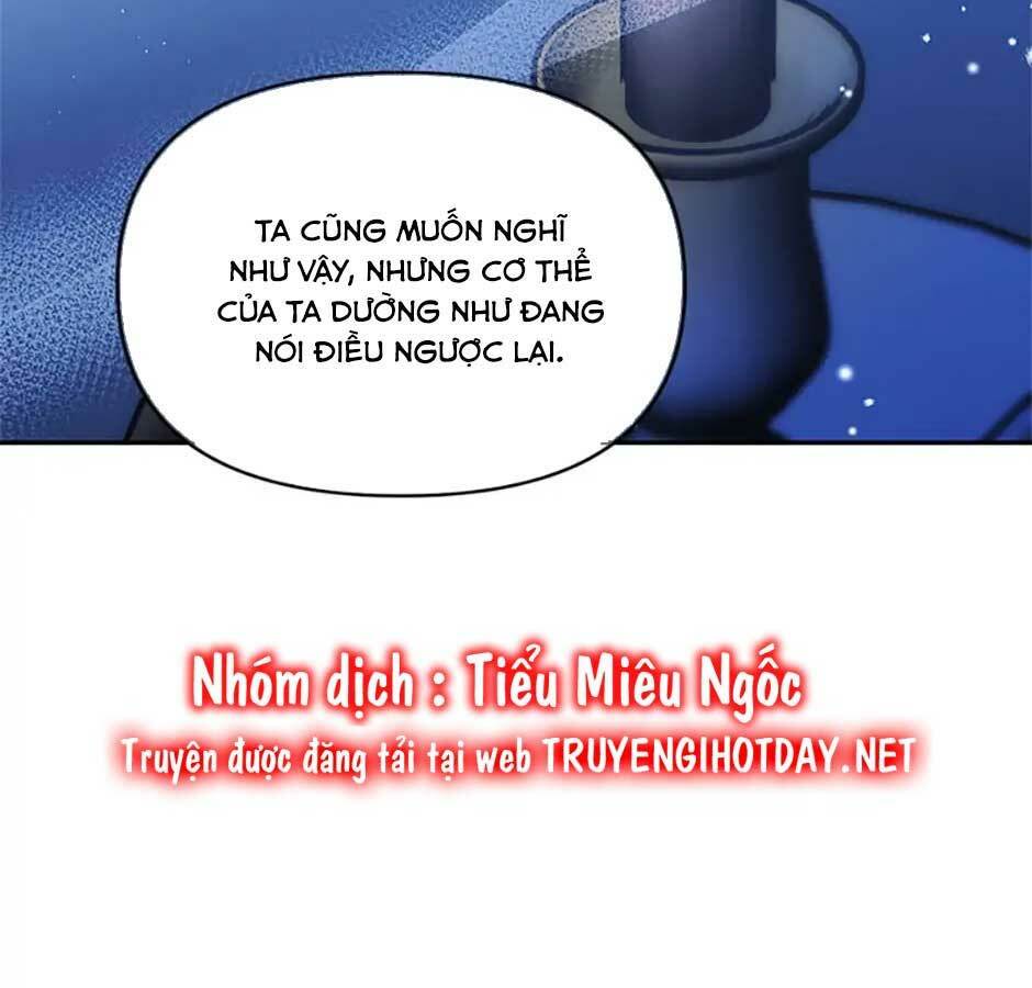 Tôi Đã Nuôi Dưỡng Một Nam Phụ Đầy Ám Ảnh Chương 57 Ảnh 111