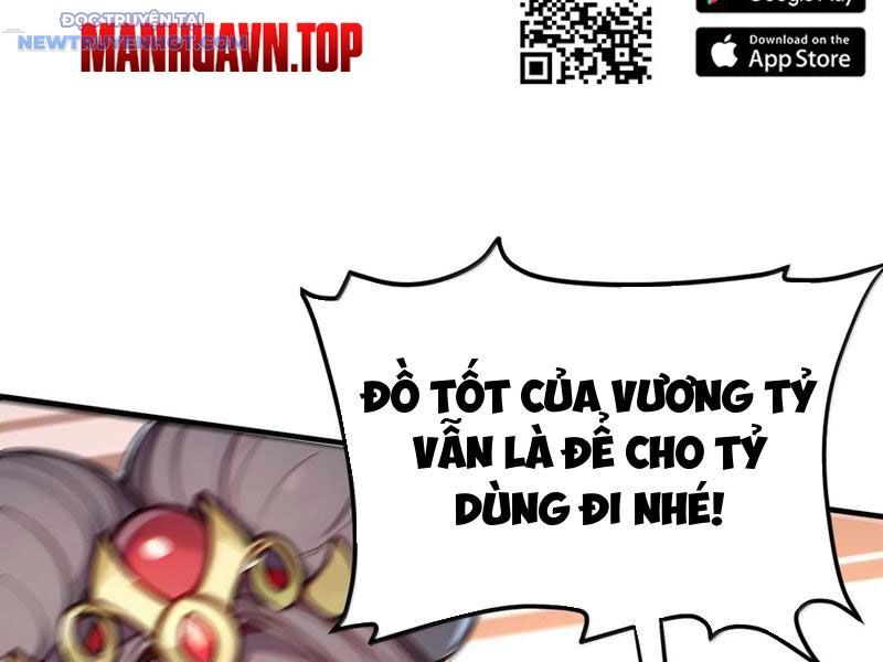 Ta Khiến Trăm Vạn Người Tu Tiên Tức Phát Khóc Chương 83 Ảnh 134