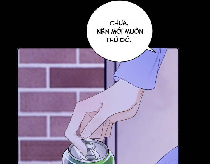 Oc Tôi Vẽ Thành Người Rồi Ư?! Chương 13 Ảnh 57