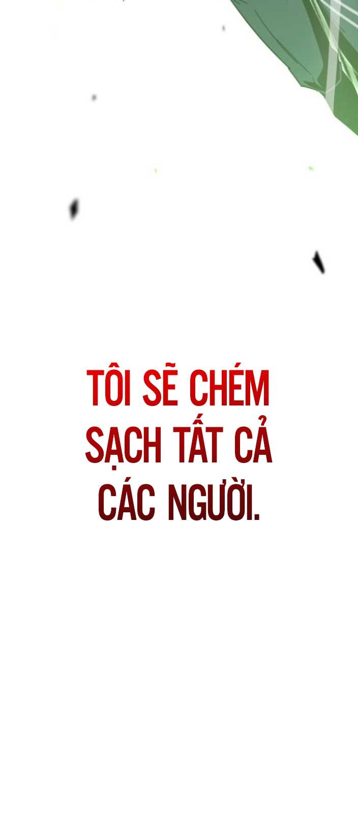 Thống Lĩnh Học Viện Chỉ Bằng Dao Sashimi Chương 33 Ảnh 110