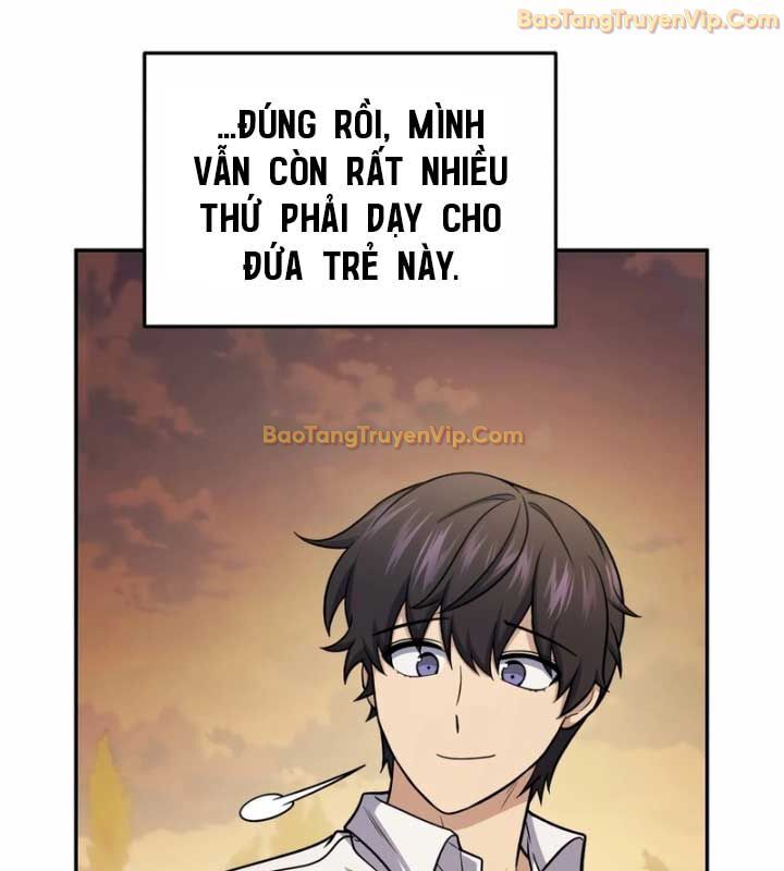 Nhà Hàng Thợ Săn Quái Vật Chương 70 Ảnh 92