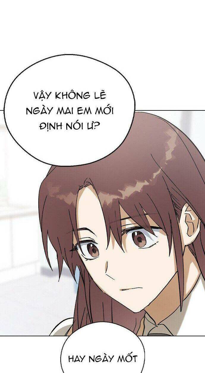 Duyên Nợ Kiếp Trước Chương 36 Ảnh 69