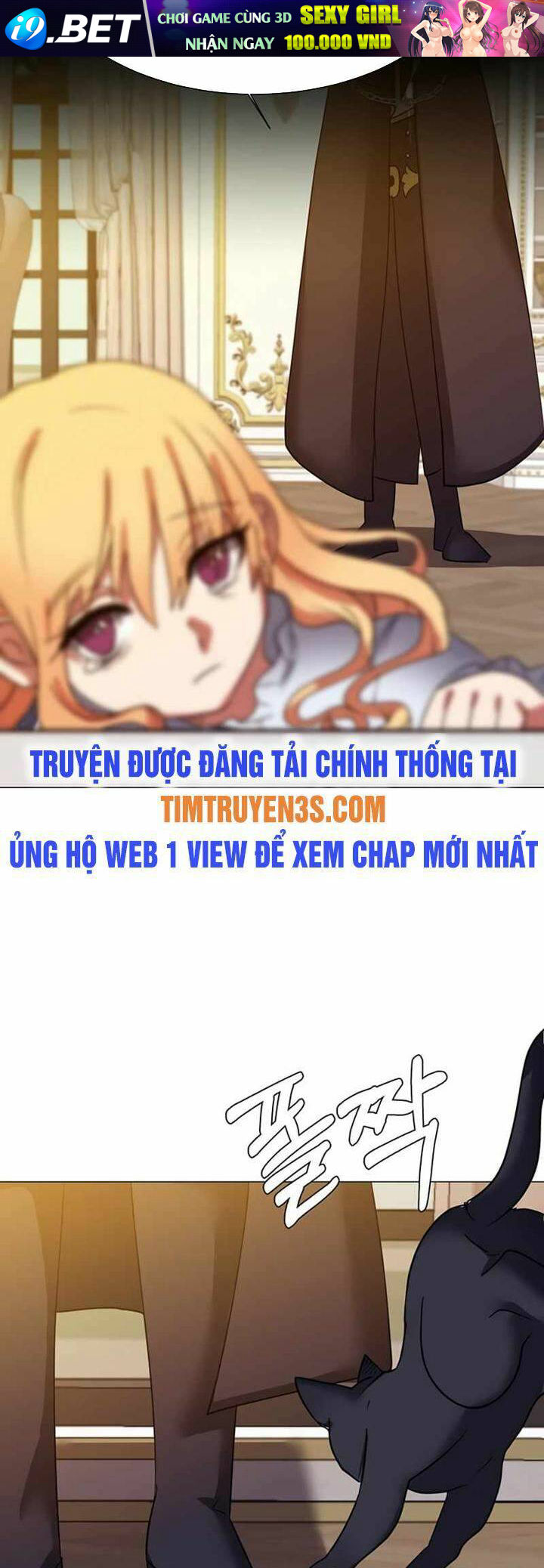 Estio Chương 48 Ảnh 44