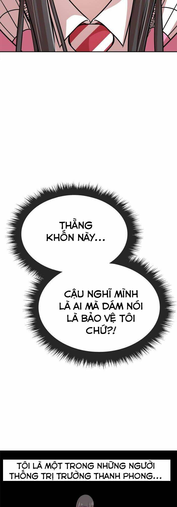 Change (Jinyuan) Chương 97 Ảnh 15