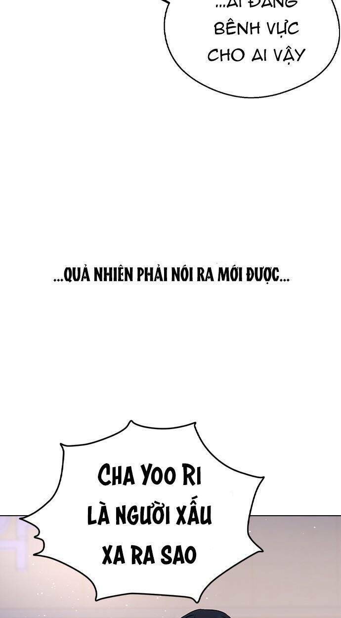 Duyên Nợ Kiếp Trước Chương 32 Ảnh 103