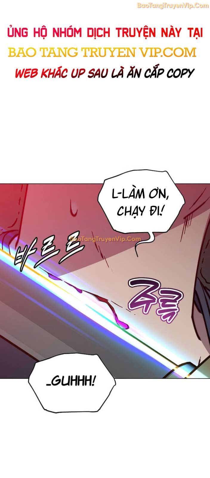 Anh Hùng Mạnh Nhất Trở Lại Chương 194 Ảnh 6