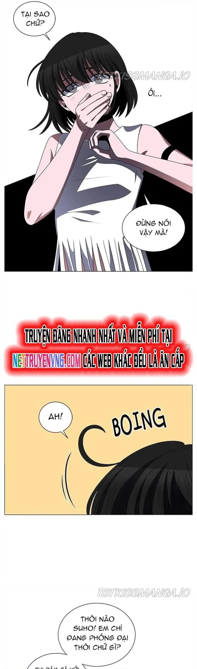 No Scope Chương 174 Ảnh 4