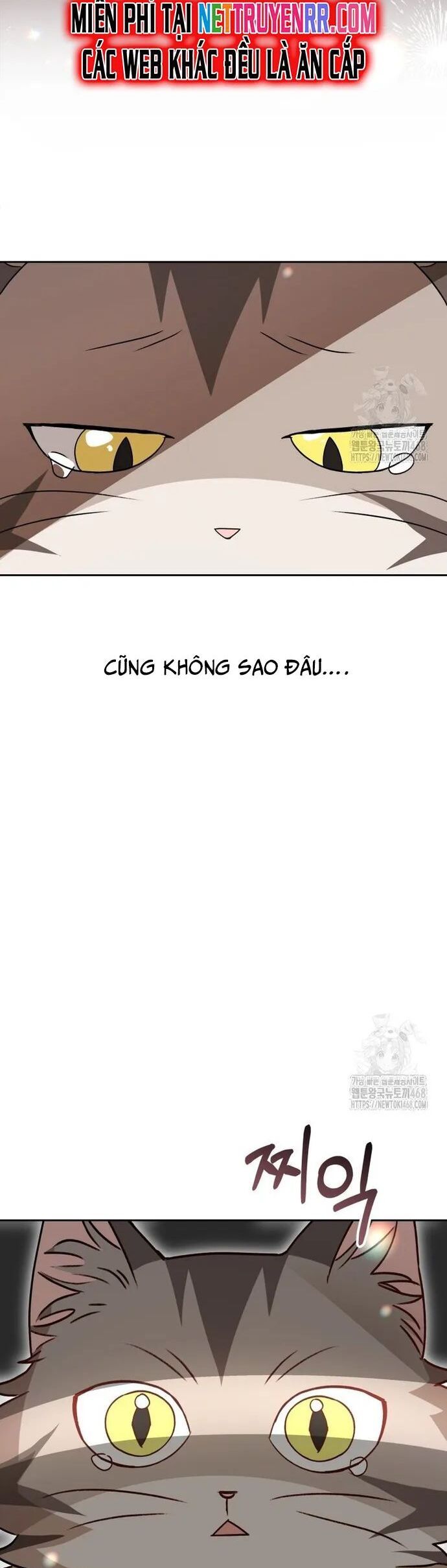 Xin Chào! Bác Sĩ Thú Y Chương 83 Ảnh 29