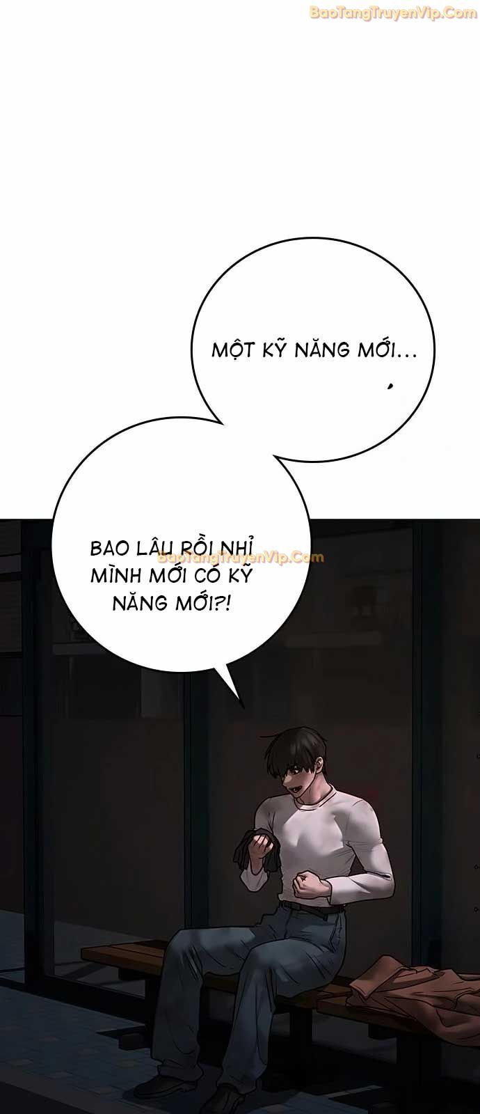 Nhiệm Vụ Đời Thật Chương 155 Ảnh 58