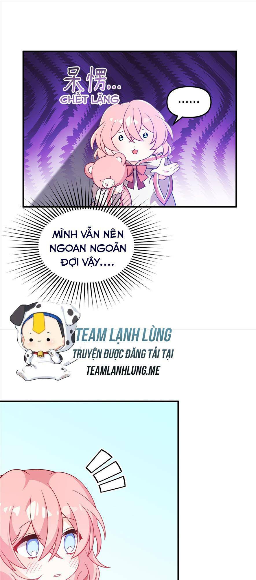 Vì Lợi Ích Của Ca Ca , Ta Quyết Tâm Quyến Rũ Nam Chính Chương 3 Ảnh 73