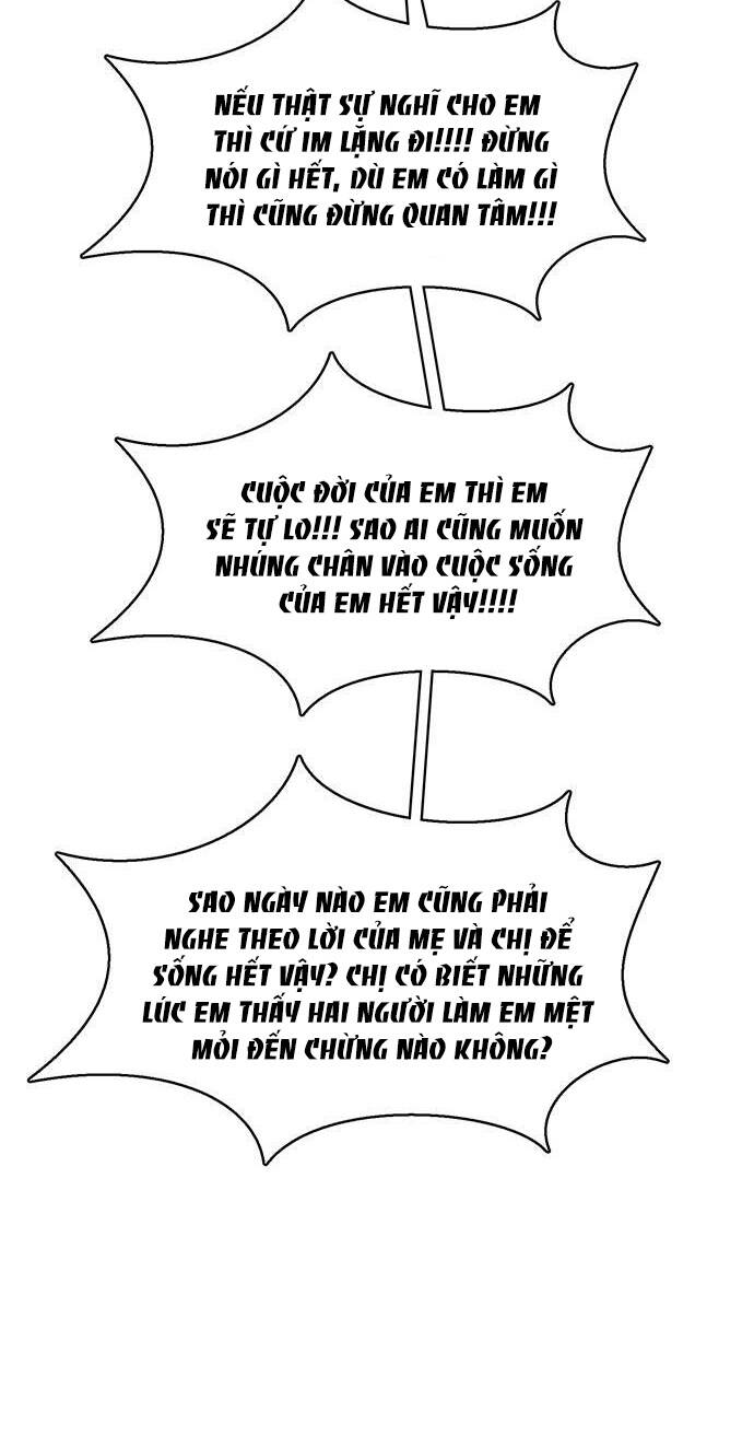 Nữ Thần Giáng Thế Chương 240.1 Ảnh 40