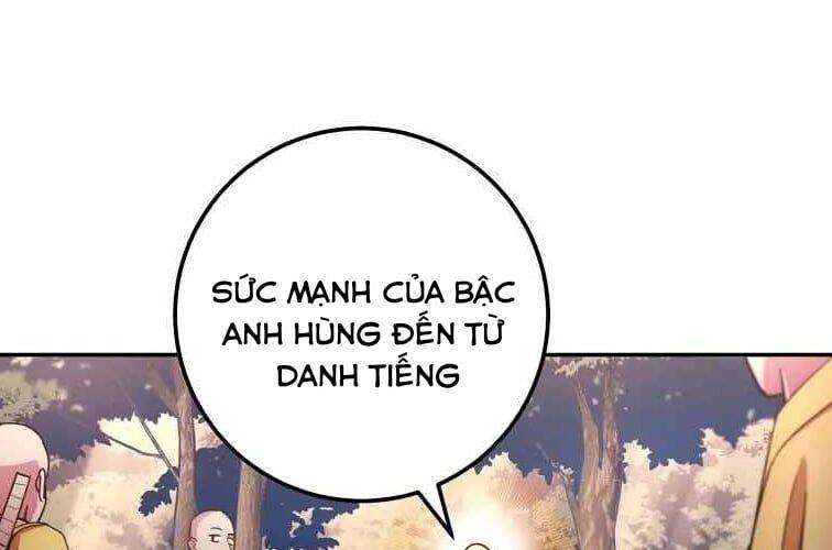 Huyền Thoại Tu La Độc Long Chương 127 Ảnh 169