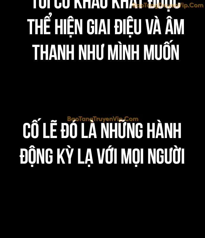 Vinh Quang Vô Tận Chương 59 Ảnh 54