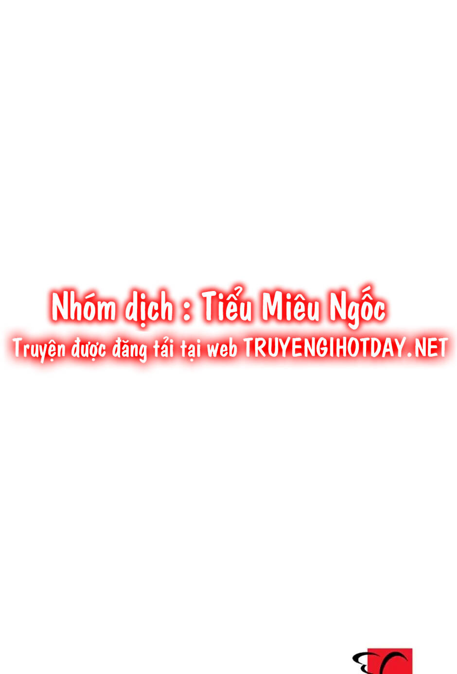 Tôi Đã Nuôi Dưỡng Một Nam Phụ Đầy Ám Ảnh Chương 58 Ảnh 81
