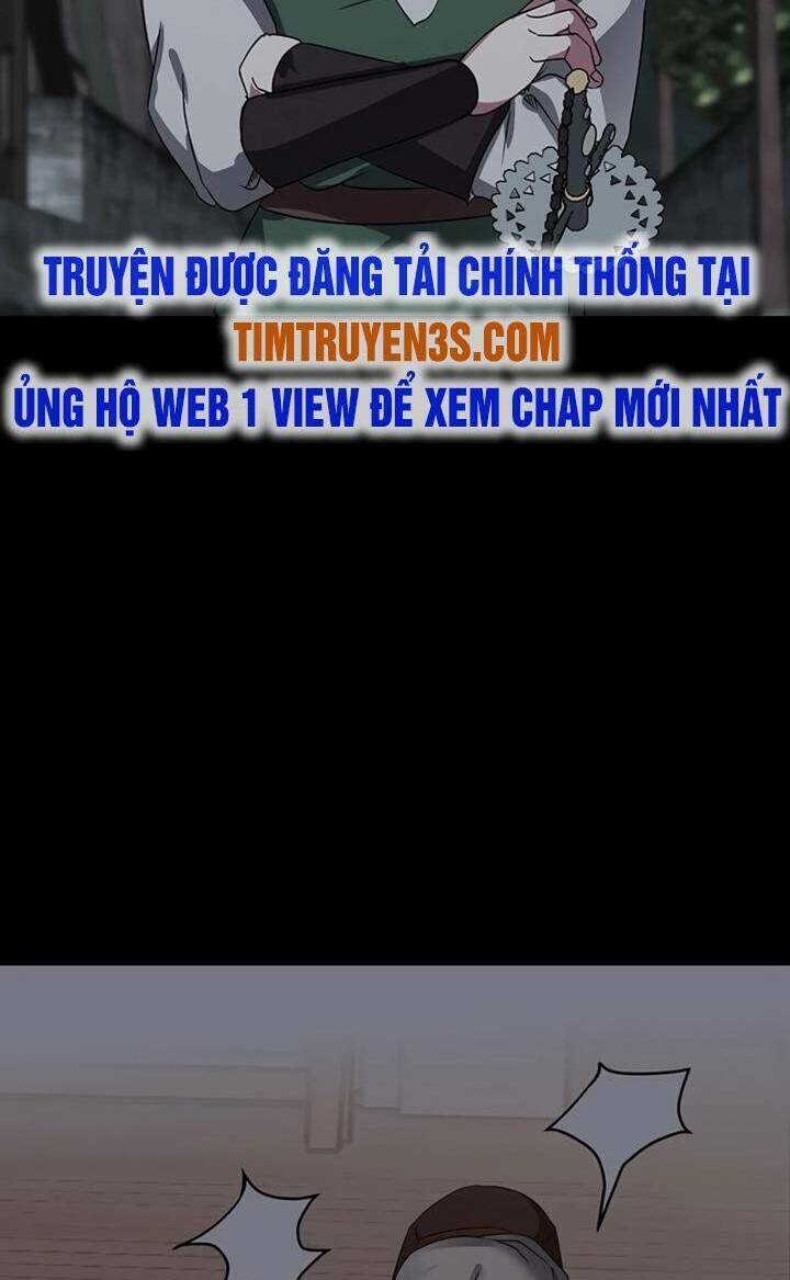 Estio Chương 49 Ảnh 59