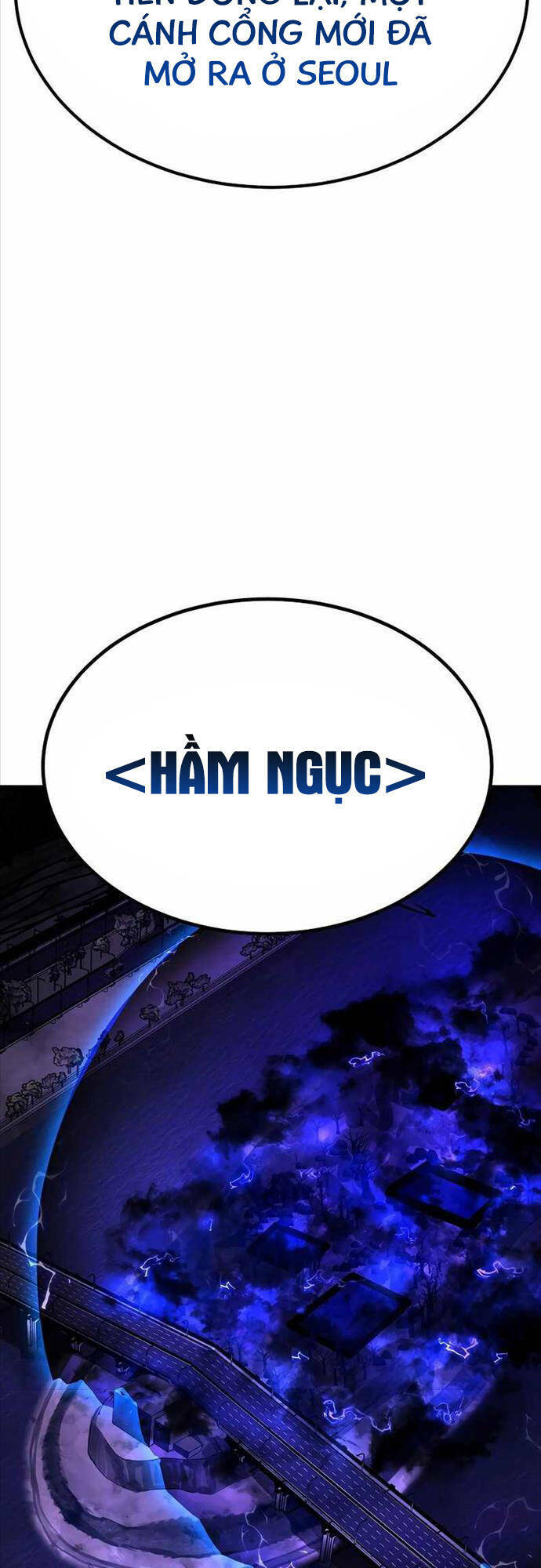 Vị Bạo Chúa Của Ngày Tận Thế Trở Lại Chương 9 Ảnh 44