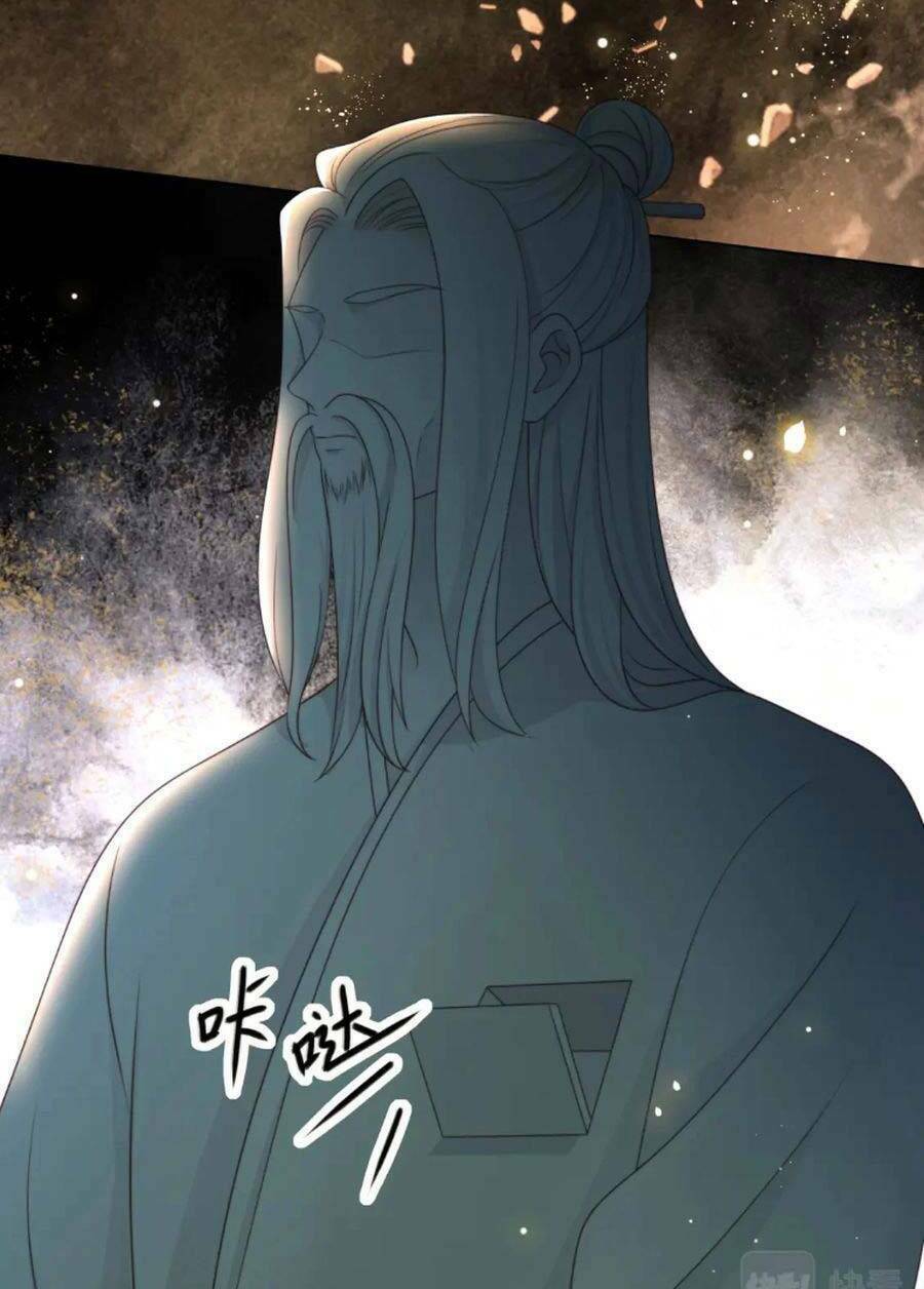 Cô Vương Quả Nữ Chương 66 Ảnh 10