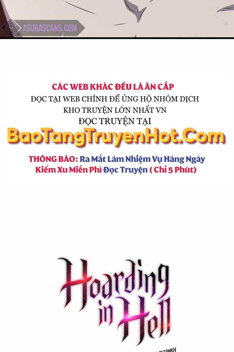 Luyện Cấp Chốn Địa Ngục Chương 38 Ảnh 61