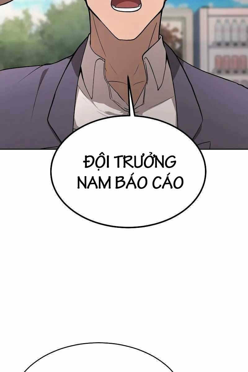 Vị Bạo Chúa Của Ngày Tận Thế Trở Lại Chương 4 Ảnh 127