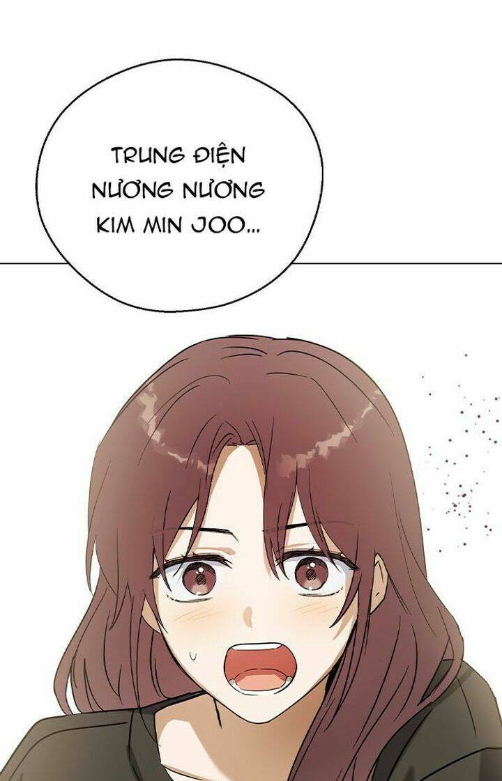 Duyên Nợ Kiếp Trước Chương 31 Ảnh 86