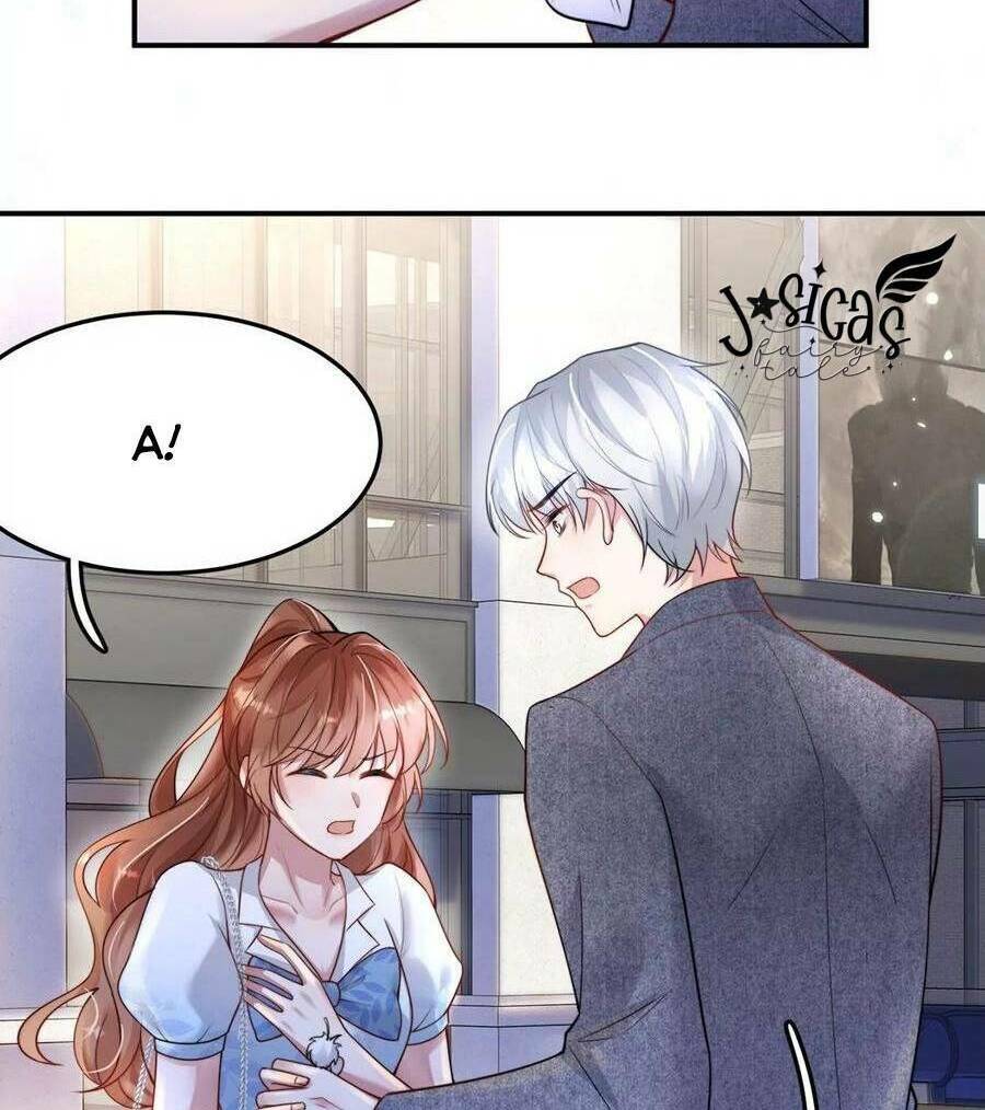 Mỗi Ngày Một Nụ Hôn Chương 7 Ảnh 55
