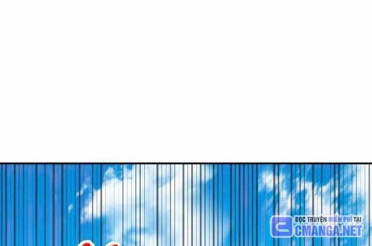 Huyền Thoại Tu La Độc Long Chương 127 Ảnh 197
