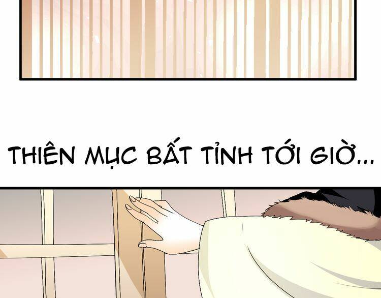 Xuyên Việt Chi Thiên Tâm Linh Chương 39 Ảnh 28