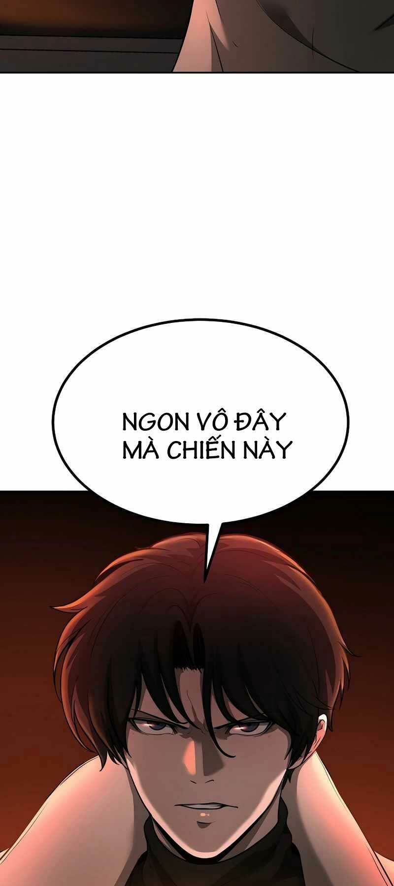 Vị Bạo Chúa Của Ngày Tận Thế Trở Lại Chương 10 Ảnh 71
