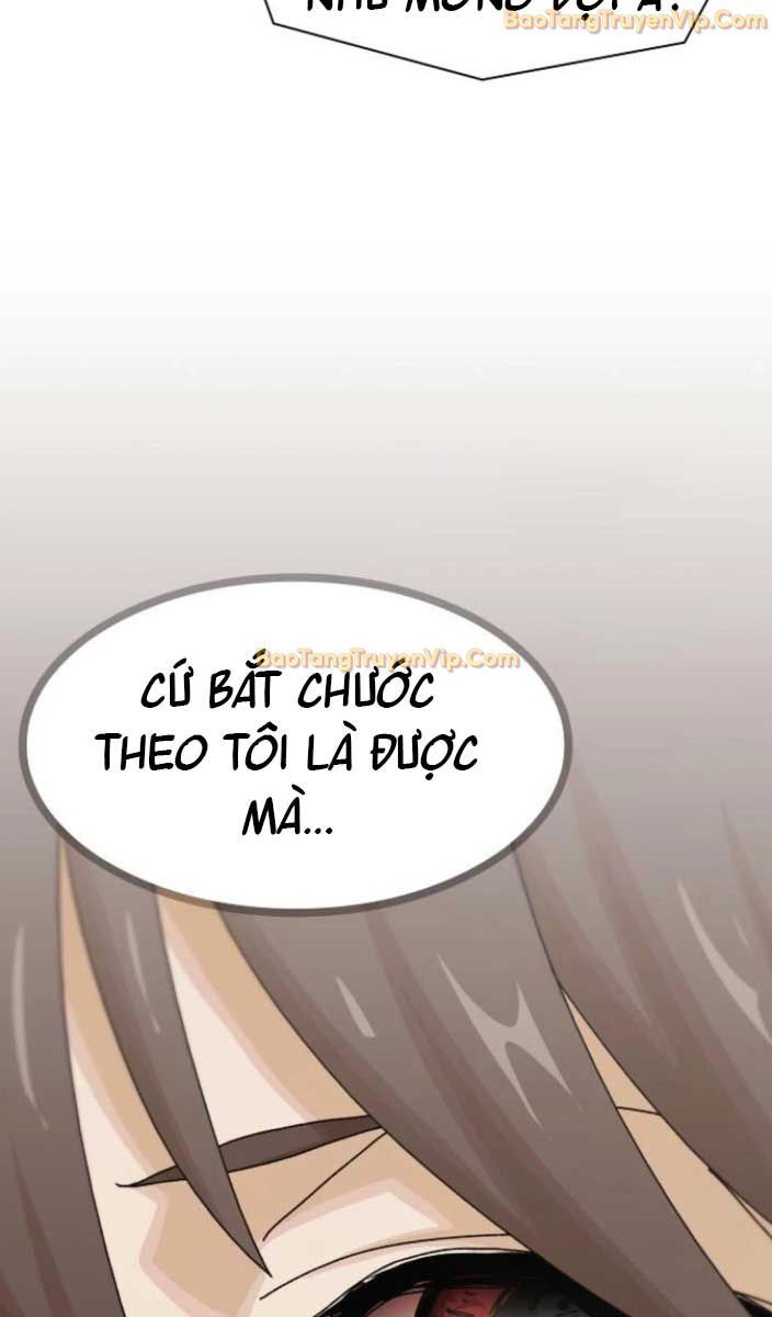 Thiên Tài Nhìn Thấu Thế Giới Chương 18 Ảnh 40