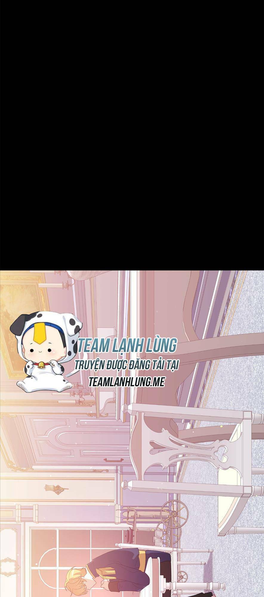 Vì Lợi Ích Của Ca Ca , Ta Quyết Tâm Quyến Rũ Nam Chính Chương 4 Ảnh 76