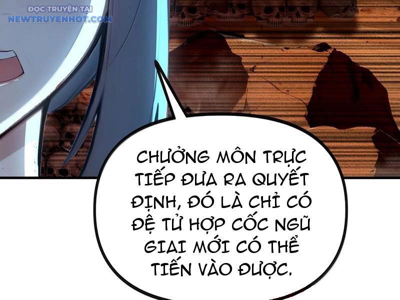 Ta Khiến Trăm Vạn Người Tu Tiên Tức Phát Khóc Chương 83 Ảnh 117