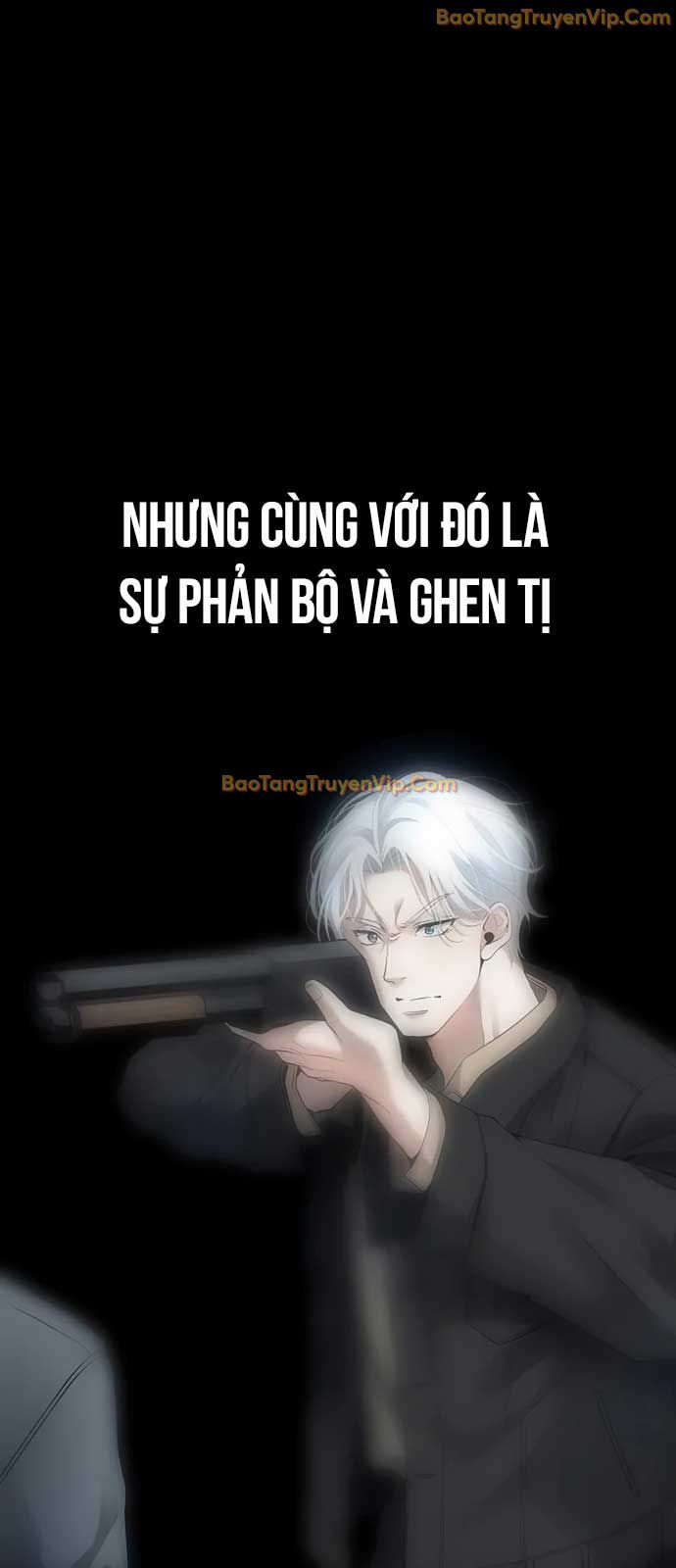 Vinh Quang Vô Tận Chương 59 Ảnh 58