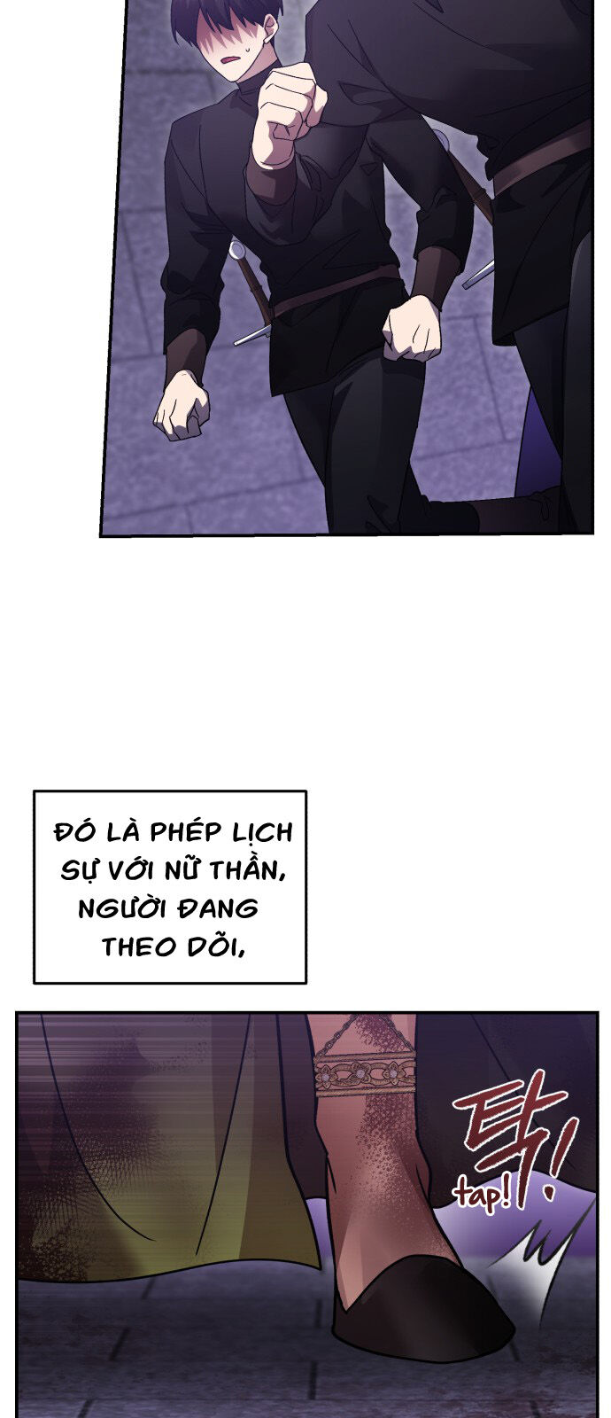 Hero X Demon King X Villain Chương 118 Ảnh 25