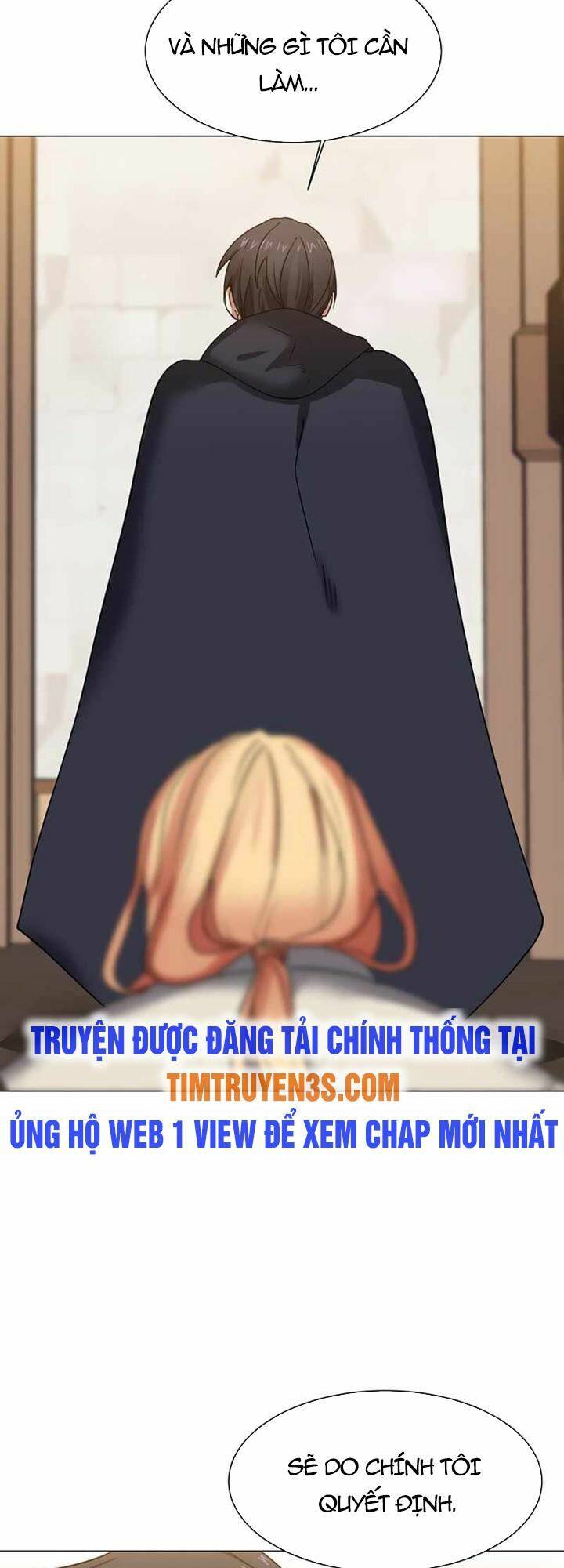 Estio Chương 48 Ảnh 24