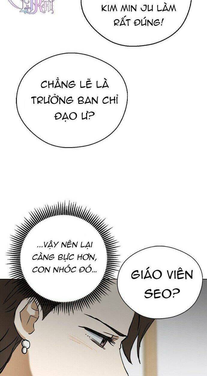 Duyên Nợ Kiếp Trước Chương 37 Ảnh 98