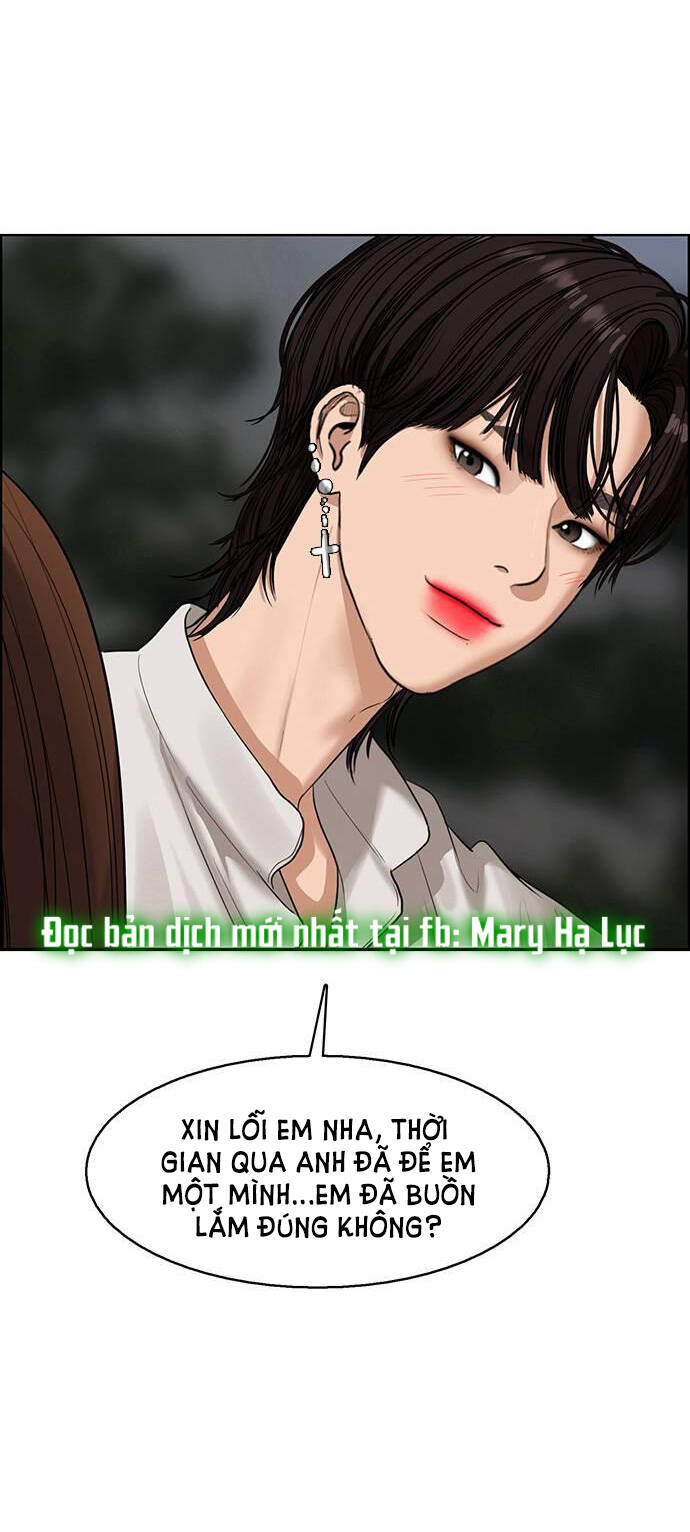 Nữ Thần Giáng Thế Chương 241.1 Ảnh 39