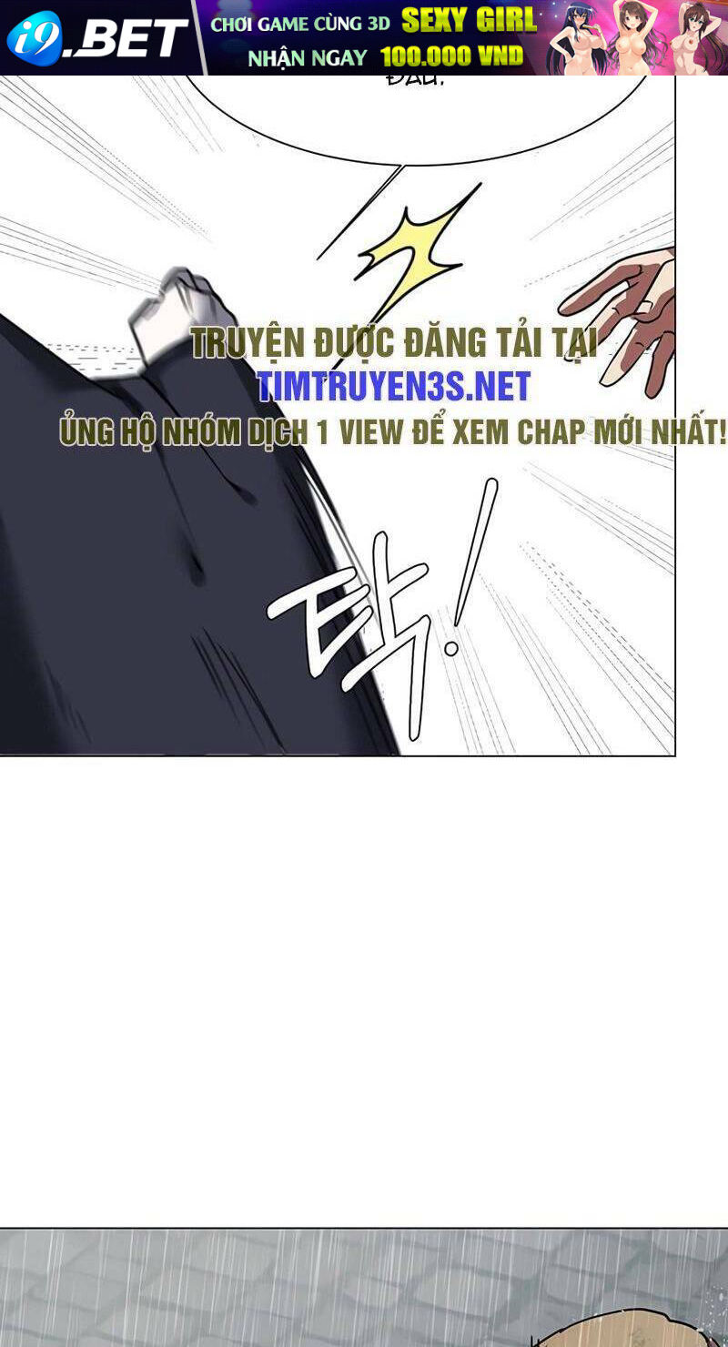 Estio Chương 52 Ảnh 62