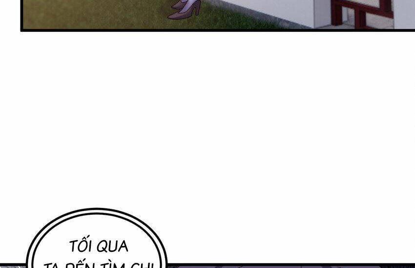 Ta Ở Dị Giới Sao Chép Tuyệt Thế Thần Công Chương 26 Ảnh 15